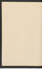 k.k. naturhistorisches Hofmuseum, Intendanzakten 1876-1884 (Hochstetter), Aktenzahl Z.108.b/1880, Seite 3